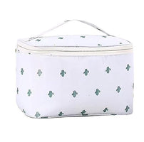 Travel Toiletry Bag