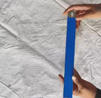 Offset Extension Wrench