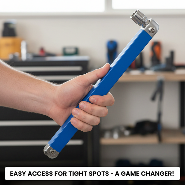 David L. review photo