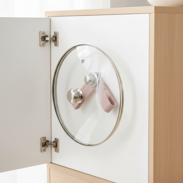 Brian P. review photo