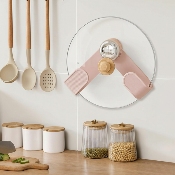 Chloe W. review photo