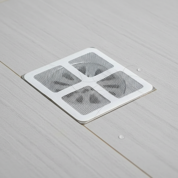 Mark T. review photo