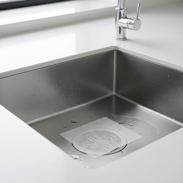 Jessica L. review photo