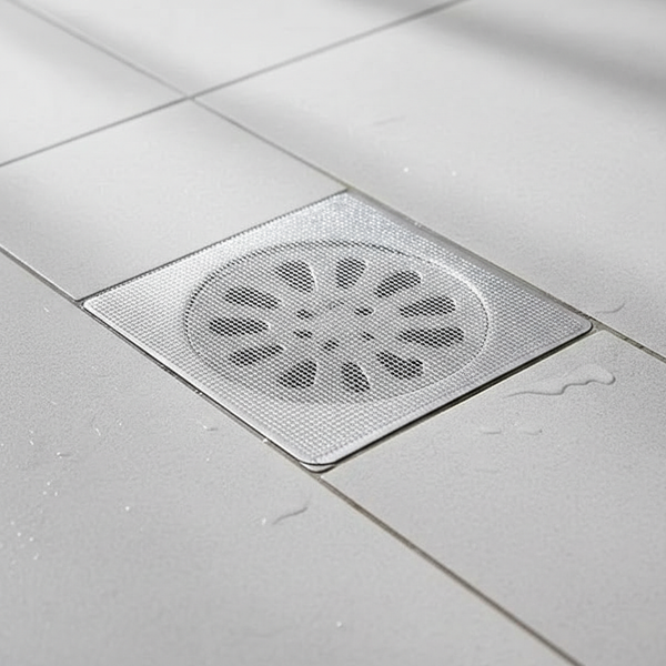 David R. review photo