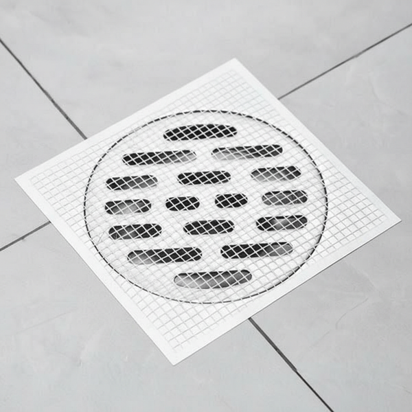 Emily S. review photo