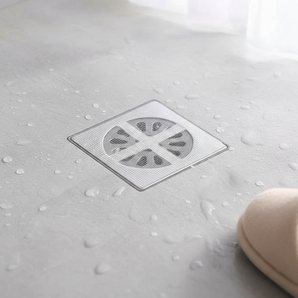 Brian P. review photo