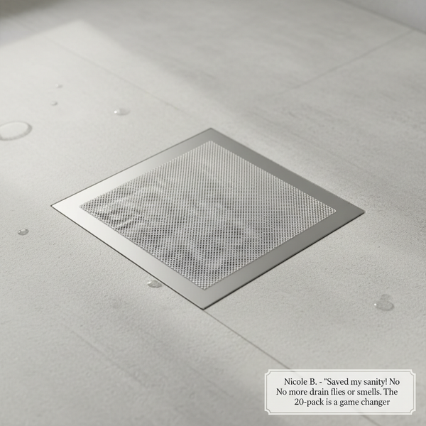 Nicole B. review photo