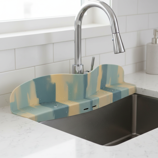 Emily R. review photo