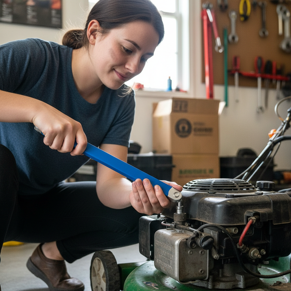 Emily B. review photo