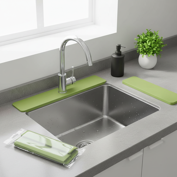 David L. review photo