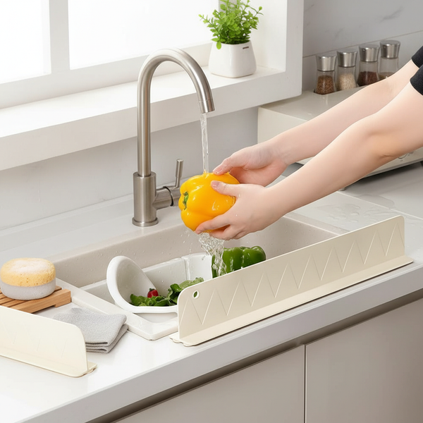 Jessica P. review photo