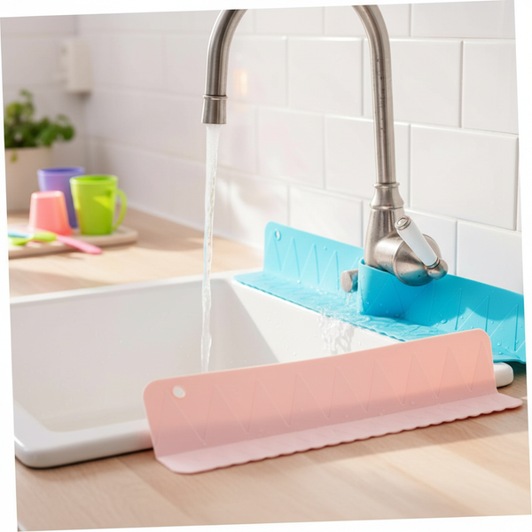 Brian S. review photo