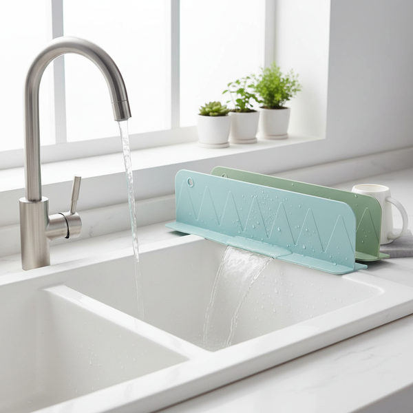 Chloe W. review photo