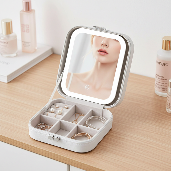 Jessica L. review photo