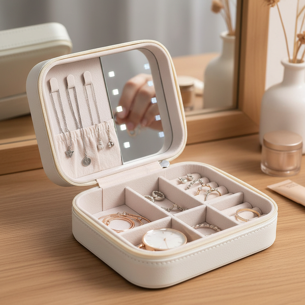 Amanda B. review photo