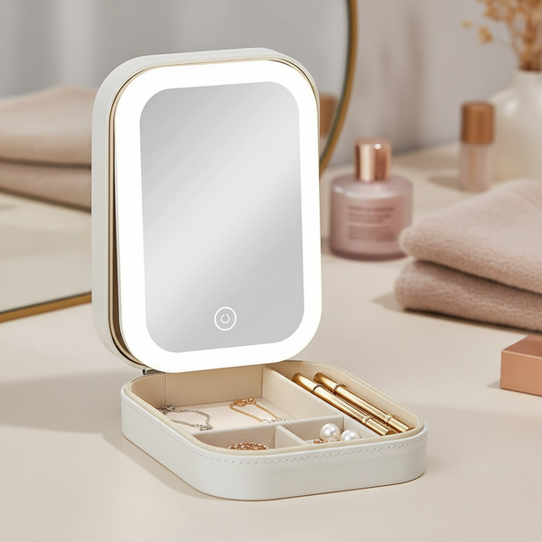 Chloe G. review photo