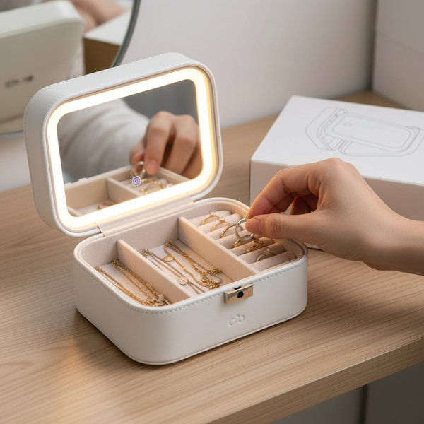 Sophia M. review photo