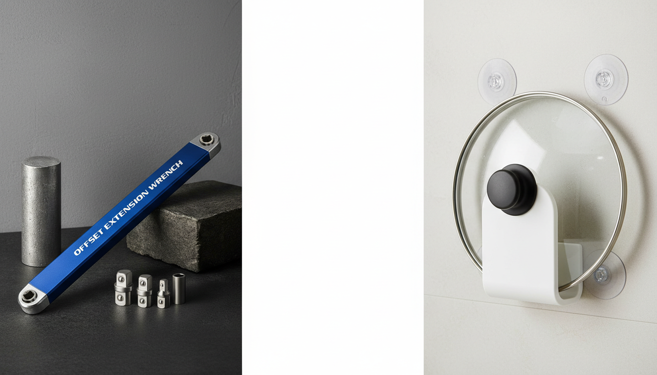 Forge AI Generated Image