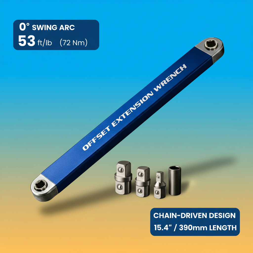 Forge AI Generated Image