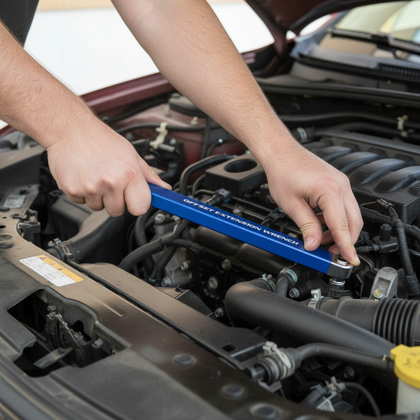 Mark T. review photo