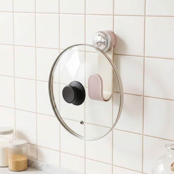 Sarah L. review photo