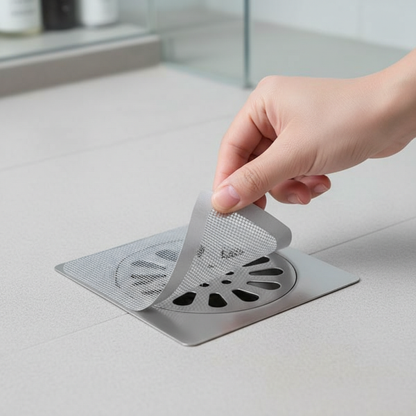 David R. review photo