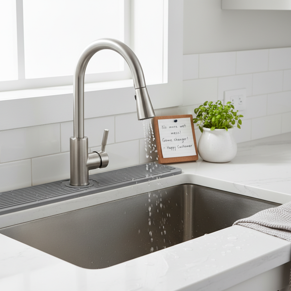 Emily S. review photo