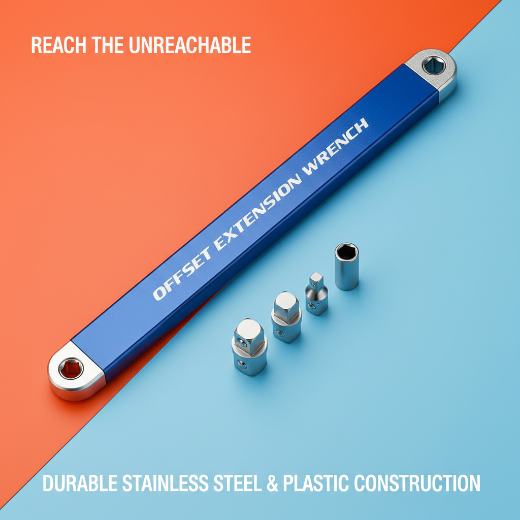 Forge AI Generated Image