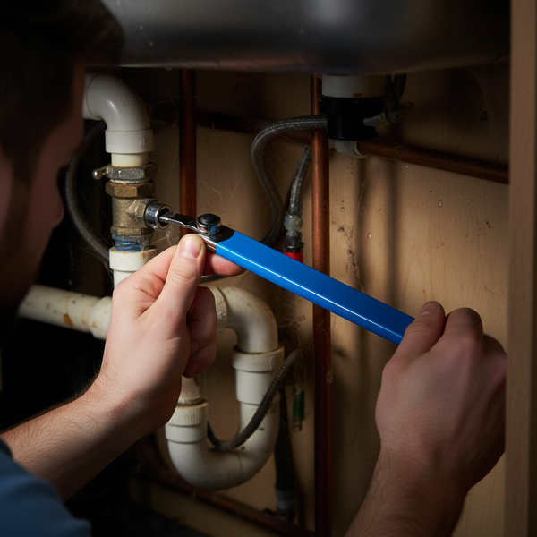 Robert G. review photo