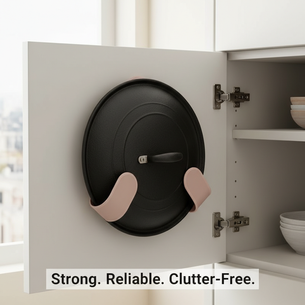 Mark T. review photo