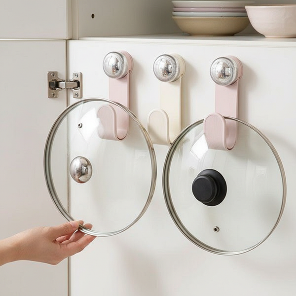 Jessica L. review photo