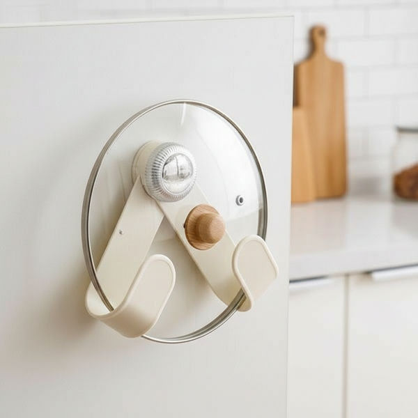 David R. review photo