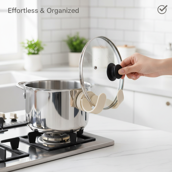 Emily S. review photo