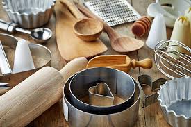 Kitchen Gadgets
